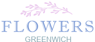 greenwichflowers.co.uk